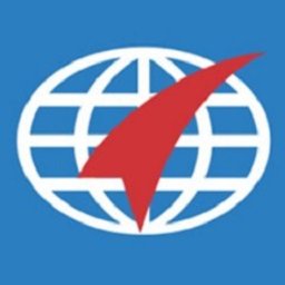 https://www.mncjobsindia.com/company/uflex-ltd