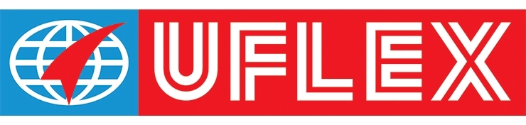 https://www.mncjobsindia.com/company/uflex