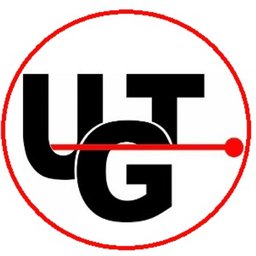 https://www.mncjobsindia.com/company/ugt