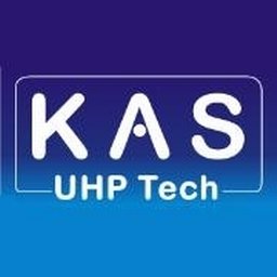 https://www.mncjobsindia.com/company/uhp-technologies-pvt-ltd