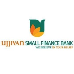 https://www.mncjobsindia.com/company/ujjivan-small-finance-bank