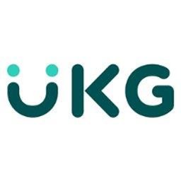 https://www.mncjobsindia.com/company/ukg