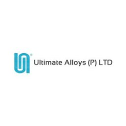 https://www.mncjobsindia.com/company/ultimate-alloys-pvt-ltd