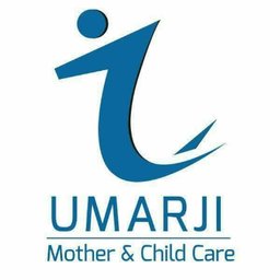 https://www.mncjobsindia.com/company/umarji-mother-and-child-care-hospital