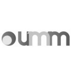 https://www.mncjobsindia.com/company/umm-studios-and-technologies-private-limited