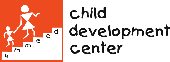 https://www.mncjobsindia.com/company/ummeed-child-development-center