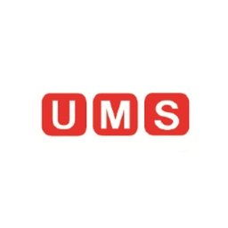 https://www.mncjobsindia.com/company/ums-technologies-ltd