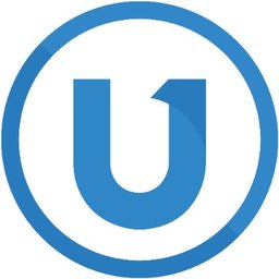 https://www.mncjobsindia.com/company/unais-group