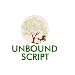 https://www.mncjobsindia.com/company/unbound-script