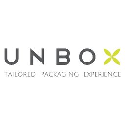 https://www.mncjobsindia.com/company/unbox-packaging
