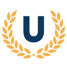 https://www.mncjobsindia.com/company/undergrads