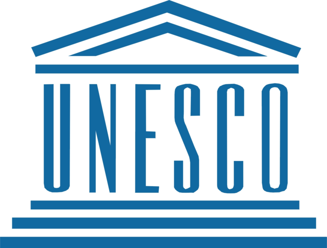 https://www.mncjobsindia.com/company/unesco