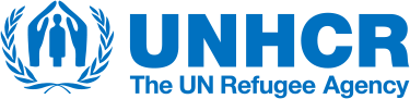 https://www.mncjobsindia.com/company/unhcr