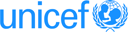 https://www.mncjobsindia.com/company/unicef