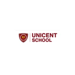 https://www.mncjobsindia.com/company/unicent-school