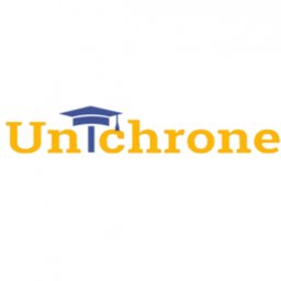 https://www.mncjobsindia.com/company/unichrone
