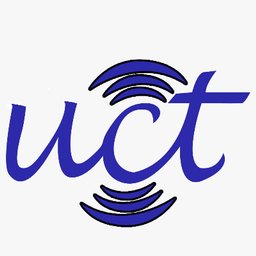 https://www.mncjobsindia.com/company/uniconverge-technologies