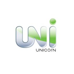 https://www.mncjobsindia.com/company/unicorn-infosolutions-pvt-ltd