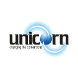 https://www.mncjobsindia.com/company/unicorn-power-solution-pvt-ltd