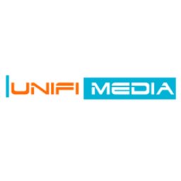 https://www.mncjobsindia.com/company/unifi-media