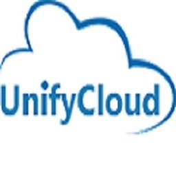 https://www.mncjobsindia.com/company/unifycloud