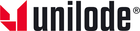 https://www.mncjobsindia.com/company/unilode