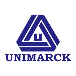 https://www.mncjobsindia.com/company/unimarck-pharma-india-ltd