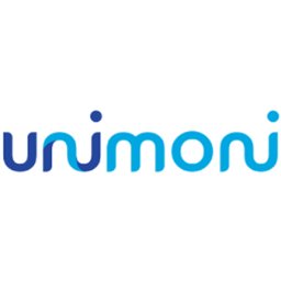 https://www.mncjobsindia.com/company/unimoni-financial-services-ltd