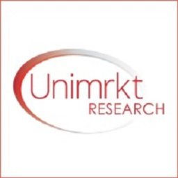https://www.mncjobsindia.com/company/unimrkt-research
