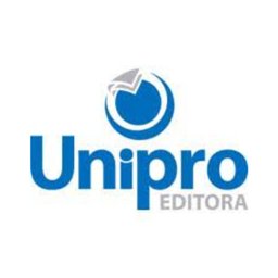 https://www.mncjobsindia.com/company/unipro