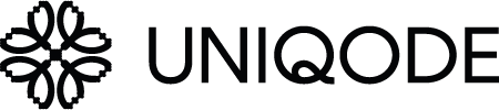 https://www.mncjobsindia.com/company/uniqode-phygital