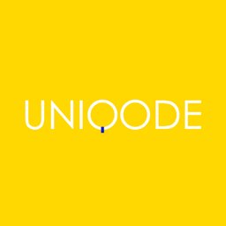 https://www.mncjobsindia.com/company/uniqode