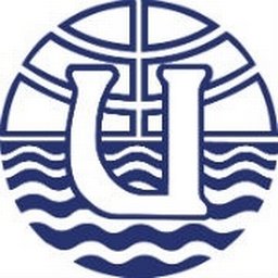 https://www.mncjobsindia.com/company/unique-maritime-group