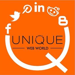 https://www.mncjobsindia.com/company/unique-web-world