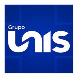 https://www.mncjobsindia.com/company/unis