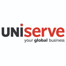 https://www.mncjobsindia.com/company/uniserve-group