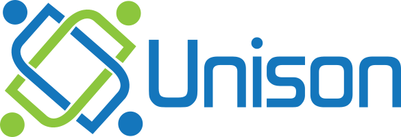 https://www.mncjobsindia.com/company/unison-group