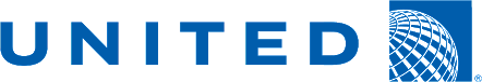 https://www.mncjobsindia.com/company/united-airlines