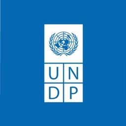 https://www.mncjobsindia.com/company/united-nations-development-programme
