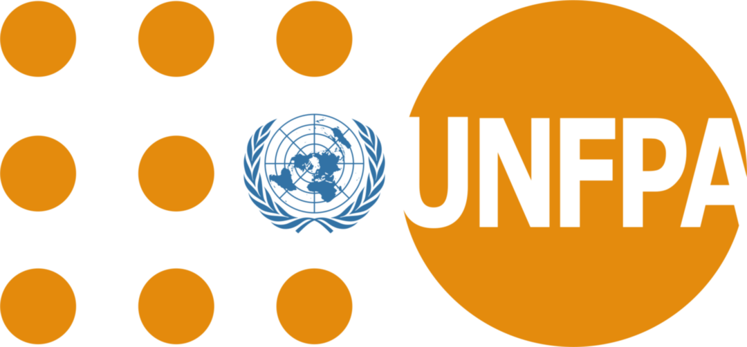 https://www.mncjobsindia.com/company/united-nations-population-fund