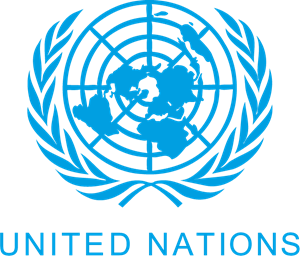 https://www.mncjobsindia.com/company/united-nations
