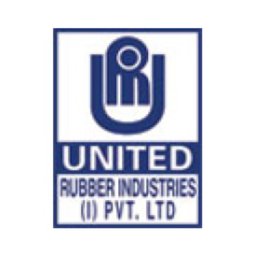 https://www.mncjobsindia.com/company/united-rubber-industries