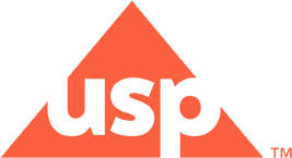 https://www.mncjobsindia.com/company/united-states-pharmacopeia