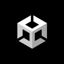 https://www.mncjobsindia.com/company/unity-technologies