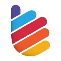 https://www.mncjobsindia.com/company/univariety