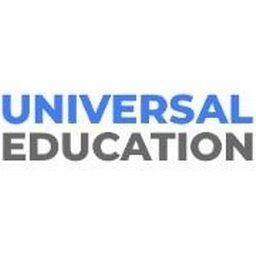 https://www.mncjobsindia.com/company/universal-education