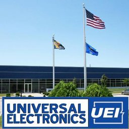 https://www.mncjobsindia.com/company/universal-electronics-inc