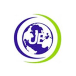 https://www.mncjobsindia.com/company/universal-engineers-chennai-pvt-ltd