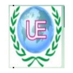 https://www.mncjobsindia.com/company/universal-enterprises