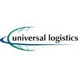 https://www.mncjobsindia.com/company/universal-logistics